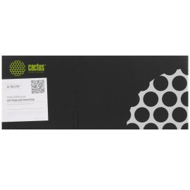 Картридж лазерный GALAGRAND GG-CF226A черный (3100 стр) для HP LaserJet Pro M402dn/M402n/402dw/MFP M426dw/426fdn/426fdw