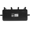 Двухдиапазонный беспроводной маршрутизатор Wi-Fi Mercusys MR37BE