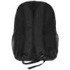 Рюкзак для ноутбука 15.6" Acer LS series OBG206 черный полиэстер (ZL.BAGEE.006)