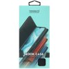 Чехол (флип-кейс) BoraSCO для Xiaomi Redmi Note 13 4G Book Case черный (72993)