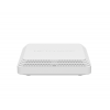 Точка доступа Wi-Fi Netcraze Orbiter 6 (NAP-630) 6 AX3000 c портом 2.5 Gigabit Ethernet и питанием Power over Ethernet