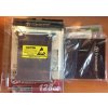 Накопитель SSD Transcend SATA III 120Gb TS120GSSD220S 2.5"