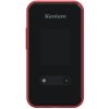 Мобильный телефон Xenium X680 красный раскладной