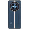 Смартфон Realme C100X 4/256Gb синий