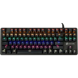 Клавиатуры