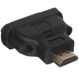Кабель USB/Type-C Xiaomi ZMI 100 см 3A Материал оплетки TPE (AL701) техпак черный