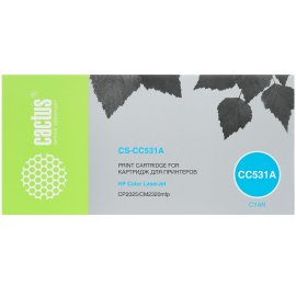 Картридж лазерный Cactus CS-CLT-M806S (CLT-M806S) пурпурный (30000 стр.) для Samsung SL-X7400GX/SL-X7500GX/SL-X7600GX