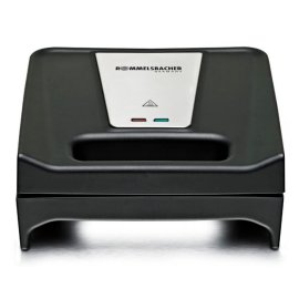 Силовые разъемы, вилки, розетки