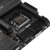 Материнская плата ASUS ProArt Z890-CREATOR WIFI, LGA 1851, Intel Z890, 4xDDR5, 4xSATA, 5xM.2, 2xPCIe 5.0 x16, 1xPCIe 4.0 x16, 1xHDMI, 1xDP, 1x 10Gb LAN, 1x 2.5Gb LAN, 2xUSB-C 10Gbps, 6xUSB-A 10Gbps, 1xUSB-A 2.0, 7.1, ATX