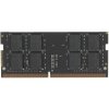 Оперативная память Patriot Signature, DDR4, 16Gb (1x16 Gb), 2666 MHz, CL19, SO-DIMM