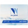 Картридж Samsung ML-3750ND (Hi-Black) MLT-D305L, 15K