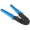 Кримпер Rexant HT-210T для обжима 8P8C