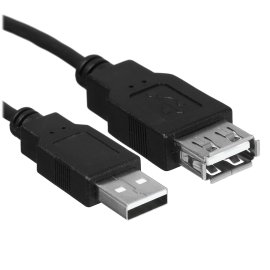 Кабель-адаптер USB3.0 ---SATA III 2.5/3,5"+SSD, VCOM <CU816>