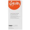 Картридж лазерный Sakura 113R00737 для Xerox Phaser 5335, черный,10 000 к.