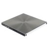 Оптический привод внешний ASUS SDRW-08U5S-U/SIL/G/AS/, dvd-rw, external