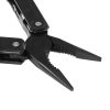 Мультитул Victorinox SwissTool Spirit MXBS (3.0226.M3N) 105мм 24функц. чехол нейлоновый черный подар.коробка