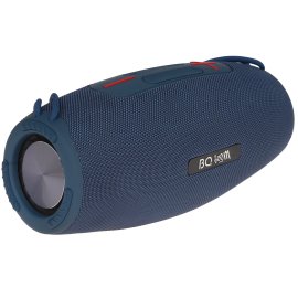 Портативная акустика