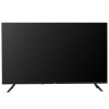 Телевизор Centek 43" CT-8843 черный FHD LED Smart