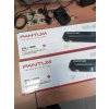 Картридж Pantum CTL-1100M for CP1100/CP1100DW/CM1100DN/CM1100DW/CM1100ADN/CM1100ADW/CM1100FDW Magenta (700 pages)