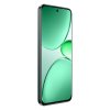 Смартфон Realme C85 Pro RMX5555 8/256Gb, темно-зеленый