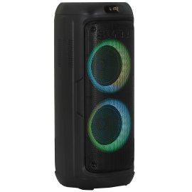 Портативная колонка Xiaomi Sound Outdoor 30Вт красный