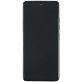 Смартфон Huawei Nova 13, 12/512Gb, белый