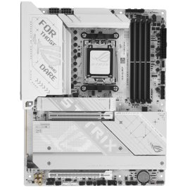 Материнская плата Gigabyte A520M DS3H AC, AM4, AMD A520, 4xDDR4, 4xSATA, 1xM.2, 1xPCIe 3.0 x16, 2xPCIe x1, 1xHDMI, 1xDP, 1xDVI-D, 1x 1Gb LAN, Wi-Fi, Bluetooth, 4xUSB-A 3.2 Gen 1, 2xUSB-A 2.0, 3x3.5 мм, 7.1, mATX