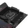 Материнская плата ASRock Z890 Riptide WiFi, LGA 1851, Intel Z890, 4xDDR5, 4xSATA, 5xM.2, 1xPCIe 5.0 x16, 1xPCIe 4.0 x16, 1xPCIe x1, 2xUSB-C Thunderbolt 4, 4xUSB-A 3.2 Gen 1, 1xUSB-A 3.2 Gen 2, 1xHDMI, 1x2.5Gb LAN, 4x3.5 мм, 7.1, ATX