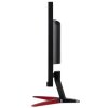 Монитор 24.5" Acer Nitro KG251QZ1biip VA 1920x1080, 280 Гц, 1 мс, 16:9, 250 кд/м², 2xHDMI, 1xDP, HDR, Flicker Free, Low Blue Light, черный