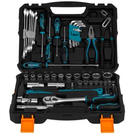 Наборы инструментов и оснастки*