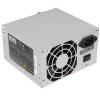 Блок питания ExeGate AB400 (EX219183RUS), 400Вт, 80мм, серый