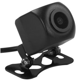 Розетки, выключатели и рамки