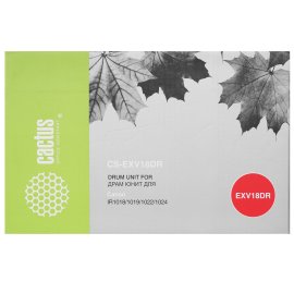 Картридж лазерный G&G GG-CE313A CE313A пурпурный (1000стр.) для HP LaserJet Pro MFP M175nw/CP1025/1025nw/M275 MFP