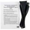 Мышь беспроводная Logitech G304 Lightspeed фиолетовый, 12000 dpi, радиоканал, USB, кнопки - 6