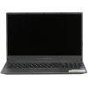 Ноутбук Machcreator One D5/15.6"/IPS/AMD Ryzen 5 7430U/16Gb/512Gb SSD/AMD Radeon Graphics/Без ОС/серебристый/1.84kg