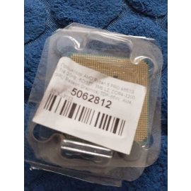 Процессор Intel Core i5-14600KF Soc-1700 3.5GHz OEM