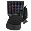 Игровой кейпад Razer Tartarus Pro Razer Tartarus Pro – Analog Optical Gaming Keypad - FRML