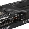 Видеокарта Gigabyte PCI-E GV-N5070WF3OC-12GD 1.0 NVIDIA GeForce RTX 5070 12Gb 192bit GDDR7 2805/28000 HDMIx1 DPx3 HDCP Ret