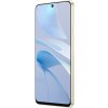 Смартфон HUAWEI Nova 14i 8/256Gb, черный