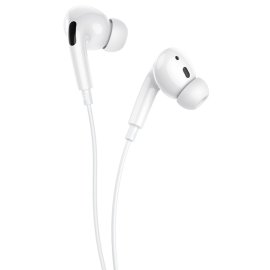 Наушники и Bluetooth-гарнитуры