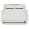 Сканер Fujitsu SP-1120N (PA03811-B001) A4 белый