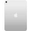 Планшет Apple iPad Pro 2024 A2836 11" 8Gb, 256Gb, iOS серебристый