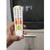 Универсальный пульт дистанционного управления Rexant для телевизора (RX-951)