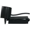 Веб-камера Logitech C920 HD Pro Webcam (Full HD 1080p/30fps, автофокус, угол обзора 78°, стереомикрофон, кабель 1.5м) (арт. 960-000998, M/N: VU0062)