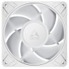 Вентилятор корпусной ARCTIC P14 Pro A-RGb (белый) - 3Pack - retail (ACFAN00321A)