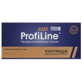 Картридж струйный Cactus CS-PFI107M пурпурный (130мл) для Canon IP iPF670/iPF680/iPF685/iPF770/iPF780/iPF785/