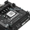Материнская плата Maxsun Terminator B760M D5 WIFI, LGA 1700, Intel B760, 4xDDR5, 4xSATA, 3xM.2, 1xPCIe 5.0 x16, 1xPCIe x4, 1xPCIe x1, 1xHDMI, 1xDP, 1x 2.5Gb LAN, 6xUSB 2.0, 2xUSB 3.2 Gen 2, 3x3.5 мм, 5.1, mATX