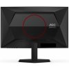 Монитор AOC 24G4HRE черный