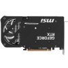 Видеокарта MSI RTX 5060Ti 16Gb SHADOW 2X OC PLUS RTX 5060TI 16Gb 128bit GDDR7 2602/28000 HDMIx1 DPx3 HDCP