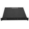 Серверный корпус ExeGate Pro 1U550-04 (RM 19", высота 1U, глубина 550, БП 500ADS, USB)